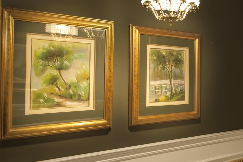 Hostal Boutique Puerta Del Sol 托雷拉韦加 外观 照片