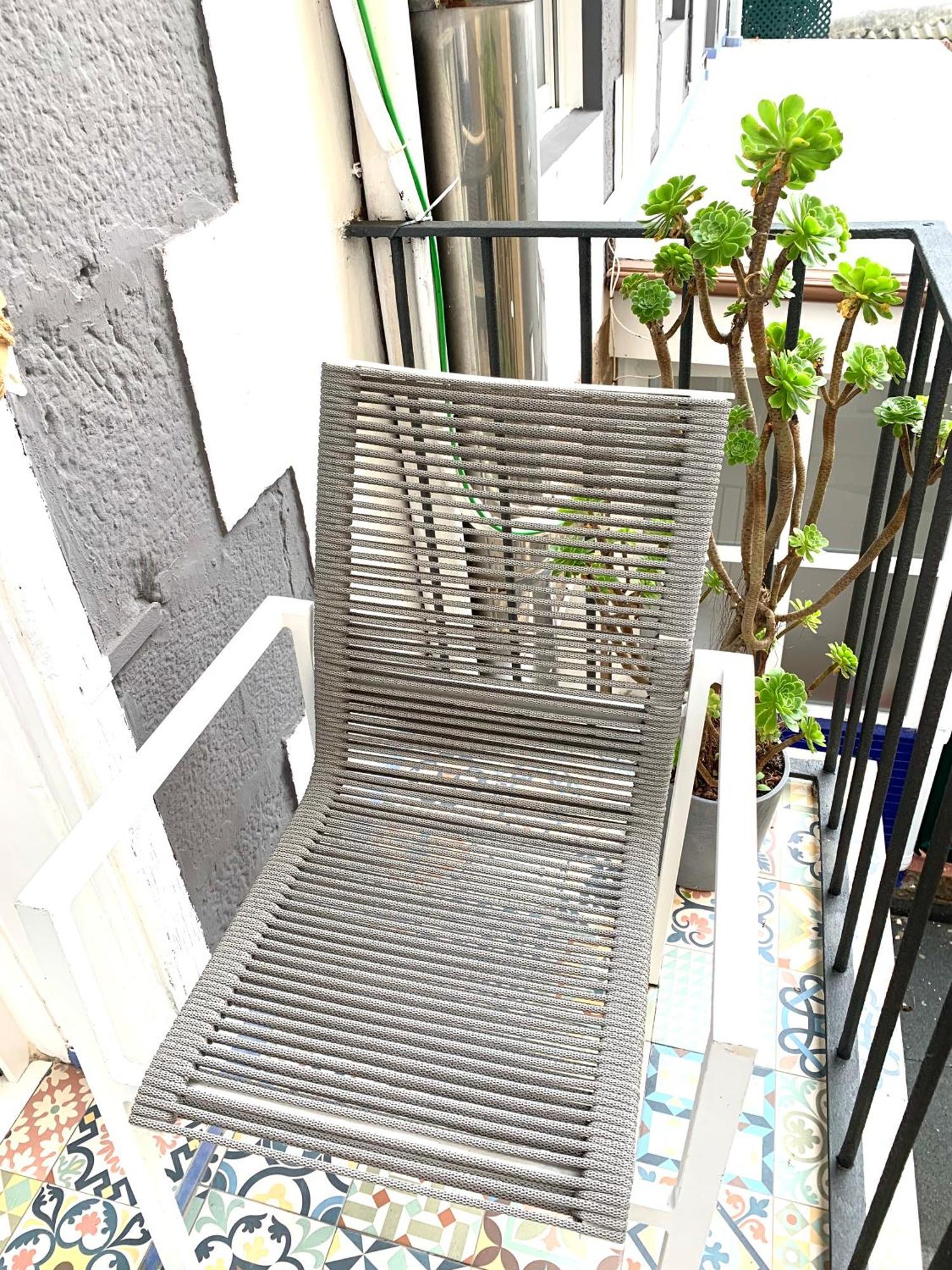 Hostal Boutique Puerta Del Sol 托雷拉韦加 外观 照片
