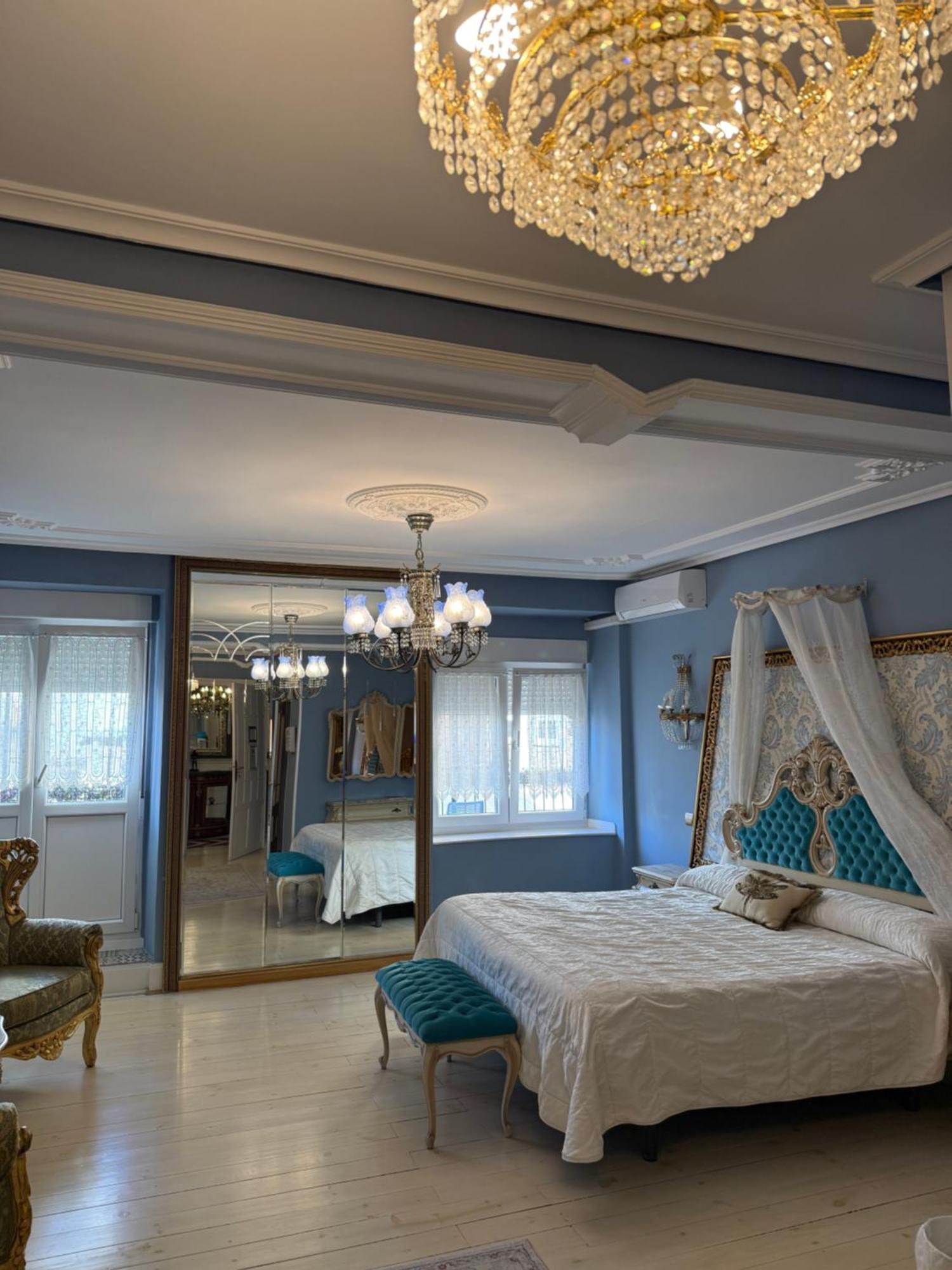 Hostal Boutique Puerta Del Sol 托雷拉韦加 外观 照片