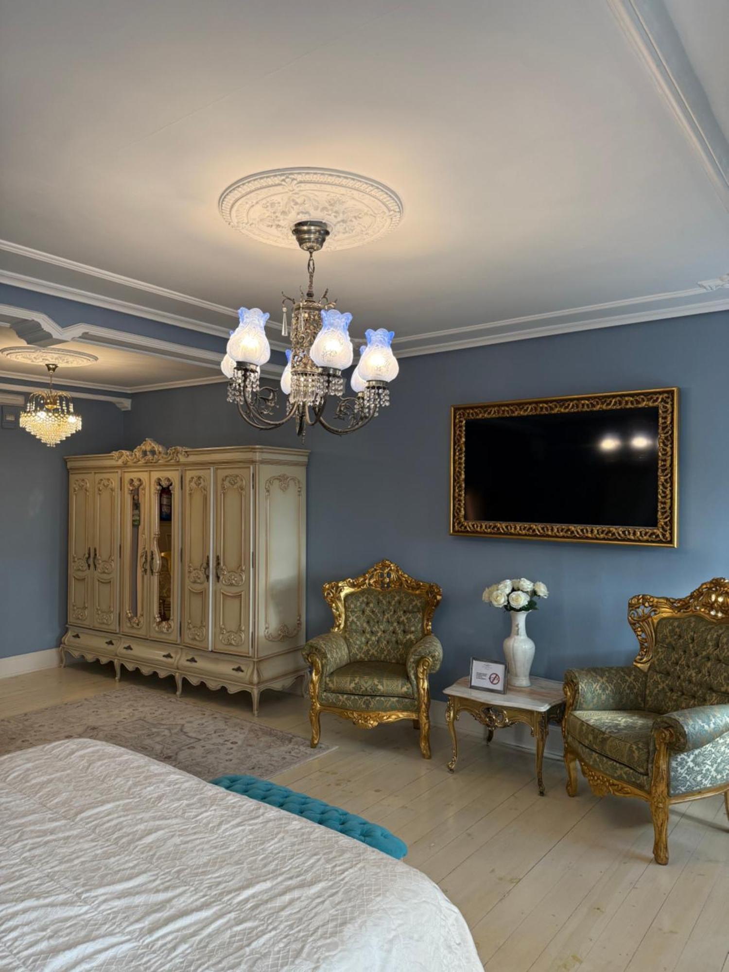 Hostal Boutique Puerta Del Sol 托雷拉韦加 外观 照片