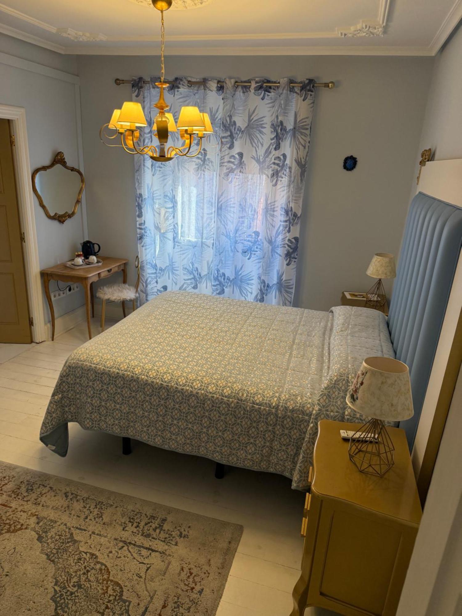 Hostal Boutique Puerta Del Sol 托雷拉韦加 外观 照片